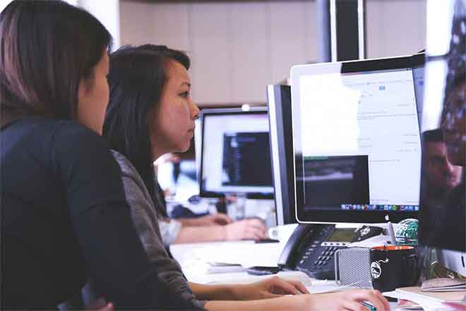 How to increase your ROI through?