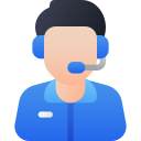 customer-service (1)